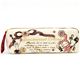 Sentimental Circus Stoff Federtasche von San-X 1