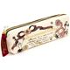 Sentimental Circus Stoff Federtasche von San-X 2