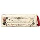 Sentimental Circus Stoff Federtasche von San-X 3