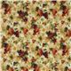 beautiful grapes fabric de Robert Kaufman 2