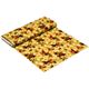 beautiful grapes fabric de Robert Kaufman 3