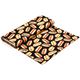 black Hot Dog fabric by Timeless Treasures from the USA 3