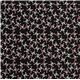 black Riley Blake pirates skull fabric 2