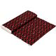 black cherry fabric by Timeless Treasures USA 3
