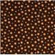 brown Riley Blake fabric with stars from the USA 2