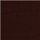 brown echino canvas fabric from Japan 1