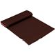 brown echino canvas fabric from Japan 2