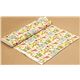 colourful kawaii animal fabric in School de Cosmo de Jap�n3