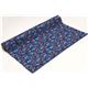 cool double gauze fabric for boys train dinosaur from Japan 3