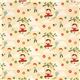 cream Riley Blake children fabric swing kite 2
