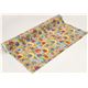 cute brown owls fabric What a Hoot USA designer 3