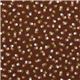 cute brown paws fabric Robert Kaufman kawaii 2