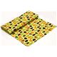 cute green fabric with turtles Realizzato da Robert Kaufman 3