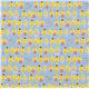 ssser Honigbienen Canvas Stoff Teetassen aus Japan 2