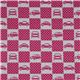 echino canvas designer fabric cars squares rosa Japan 2