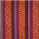 echino canvas designer fabric helicopter orange Japan 2