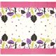 fairy tale fabric Alice in Wonderland Kokka 2