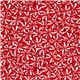 lustiger Pfefferminz Bonbon Stoff von Timeless Treasures USA 2