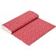 lustiger Pfefferminz Bonbon Stoff von Timeless Treasures USA 3