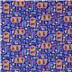 funny toolbox children fabric for boys dal Giappone2