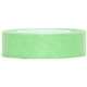 green Washi Masking Tape deco tape du Japon1