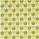 green apples Michael Miller fabric USA designer fabric 2