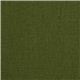 green echino canvas fabric from Japan 1