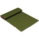 green echino canvas fabric from Japan 2