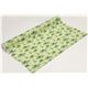 grüner Frosch Stoff Critters USA Designer 3