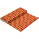 liem green tomato fabric by Robert Kaufman 3