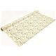 Schloss & Schl�ssel Premium Laminat Stoff Michael Miller  3