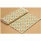 cremefarbener Stoff L�wen Roar Br�ller von Robert Kaufman 3