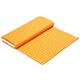 orange mini tulips fabric par Michael Miller from the USA 3