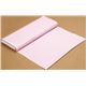 pale pink white striped Timeless Treasures fabric USA 3