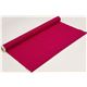 pinker Herzchen Stoff aus Japan 3