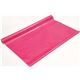 pink polka dot laminate fabric par Cosmo du Japon3