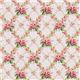 pink roses Michael Miller fabric French Journal 2
