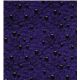 violetter Eulen Stoff Robert Kaufman USA Designer 2