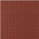 red oriental fabric golden pattern Robert Kaufman 2