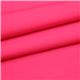 Soft Shell Fabric In Solid Hot Pink Fabric By Japanese Indie - Modes4u