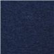 solid light blue Robert Kaufman knit fabric - Knit Fabric - Fabric ...