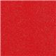 solid red fabric with silver glitter Christmas - modeS4u