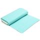 t�rkiser Bl�mchen Flanellstoff von Robert Kaufman 3