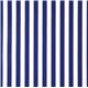 white-blue striped Timeless Treasures fabric from the USA 2