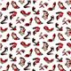 white ladies shoes designer fabric with high heels USA 2