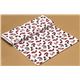 white ladies shoes designer fabric with high heels USA 3