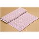 wei�er Mini Kirschen Stoff von Timeless Treasures USA 3