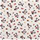 white panda fabric fly agaric de Japónkawaii 2