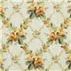 yellow roses Michael Miller fabric French Journal 1