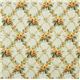 yellow roses Michael Miller fabric French Journal 2